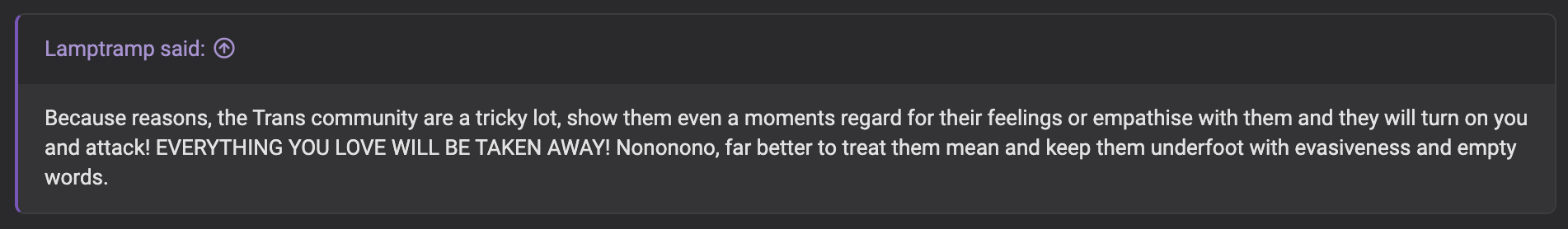 prescientlamptramp.png