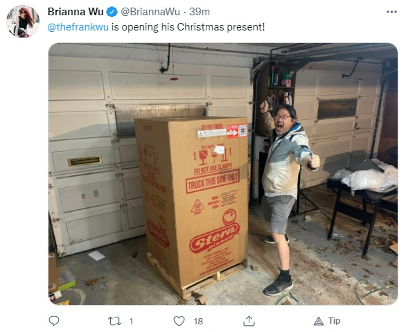 present.jpg