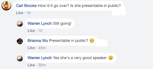 present.png