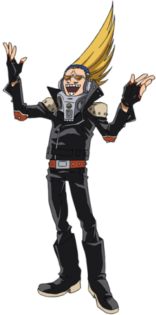 Present_Mic_Full_Body.png
