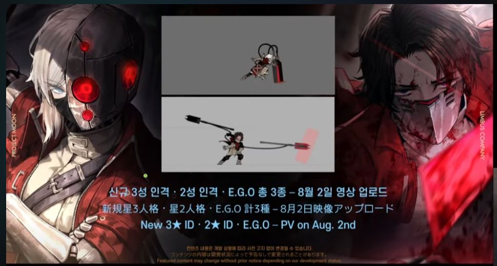 presentation 3.JPG