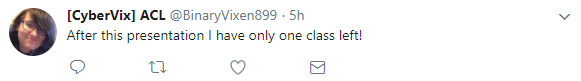 presentation.jpg
