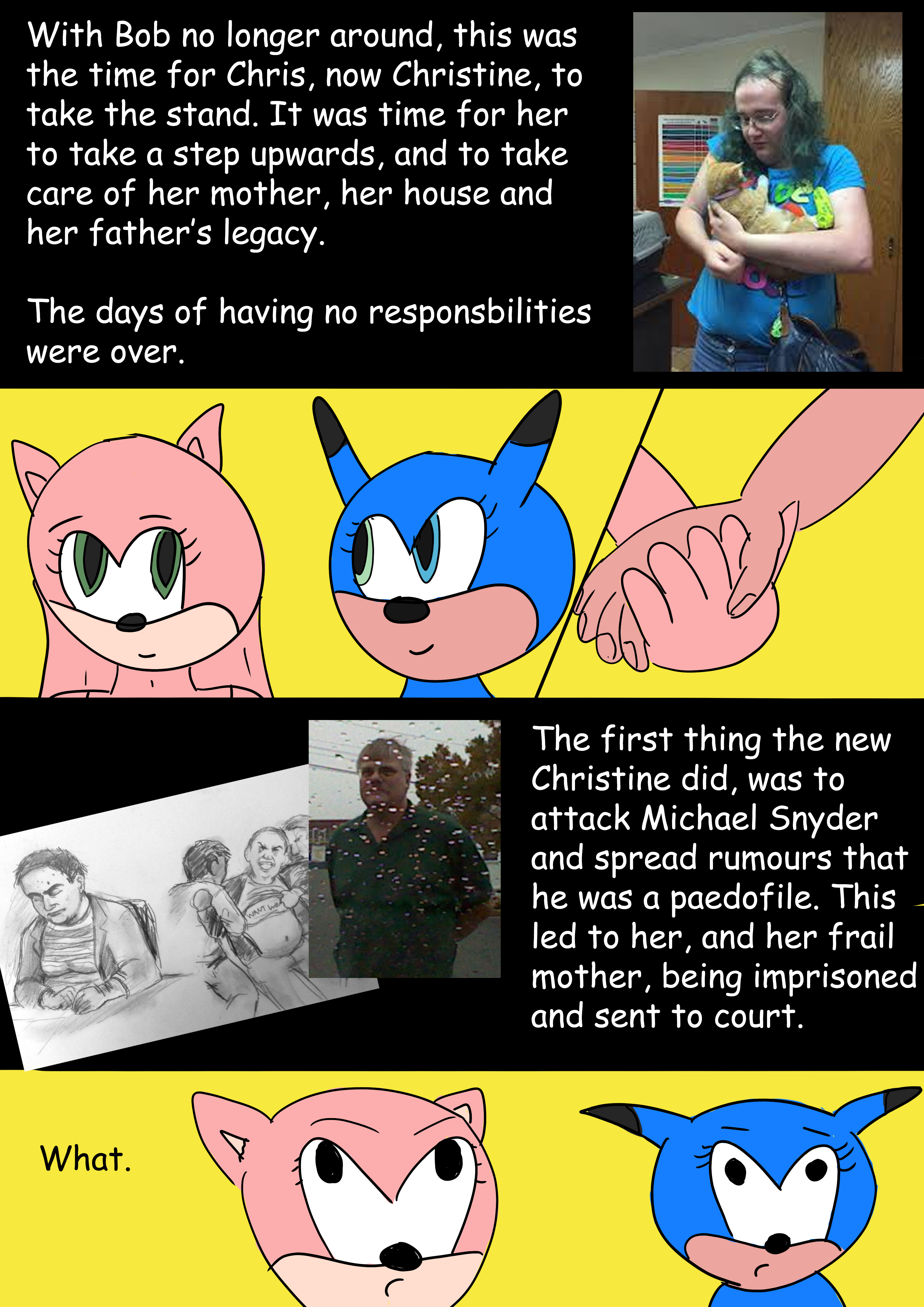 presentation3.png