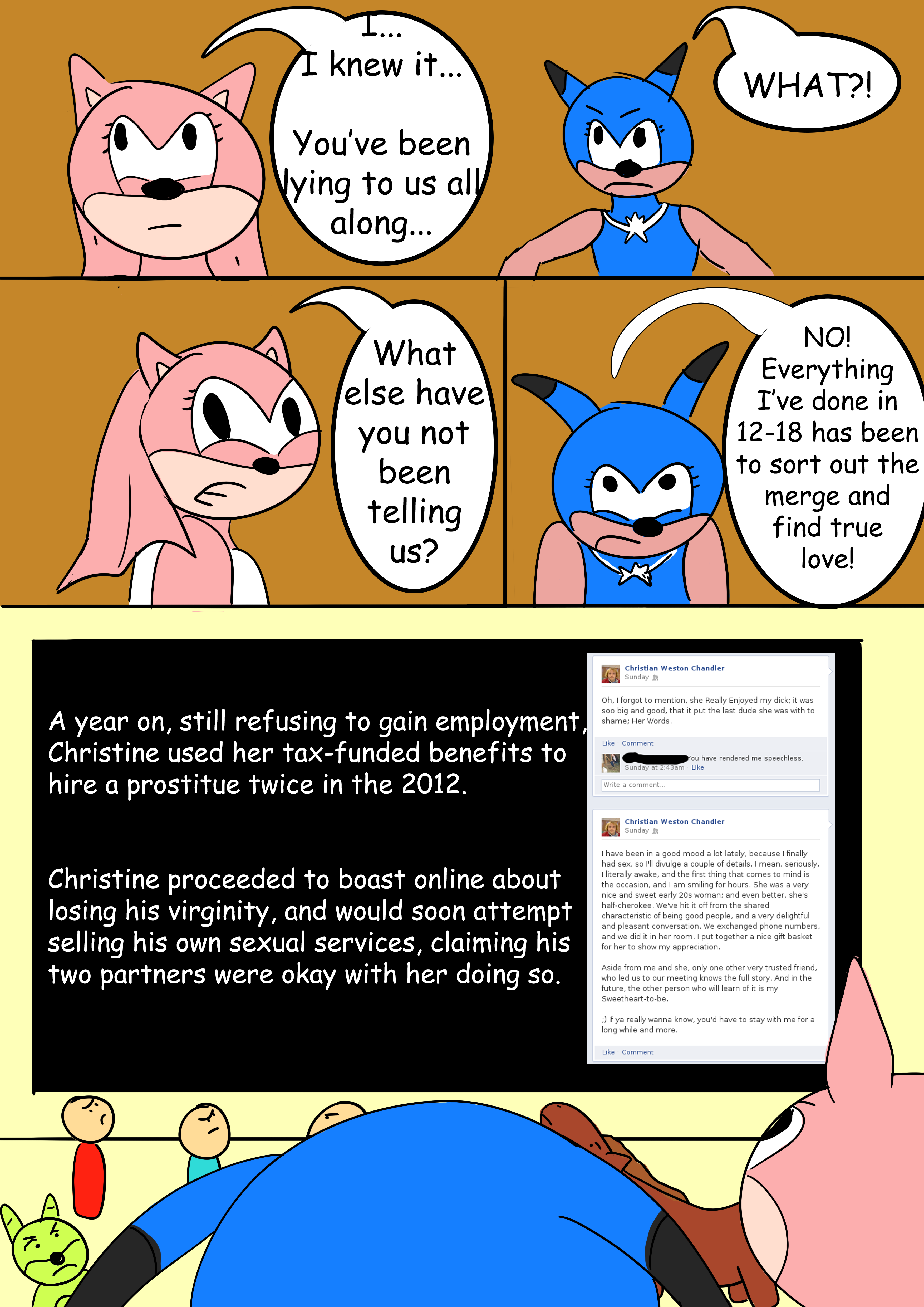 presentation4.png