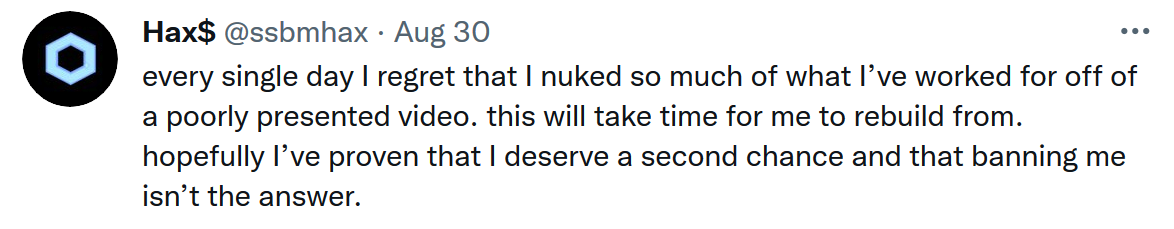 presented.png