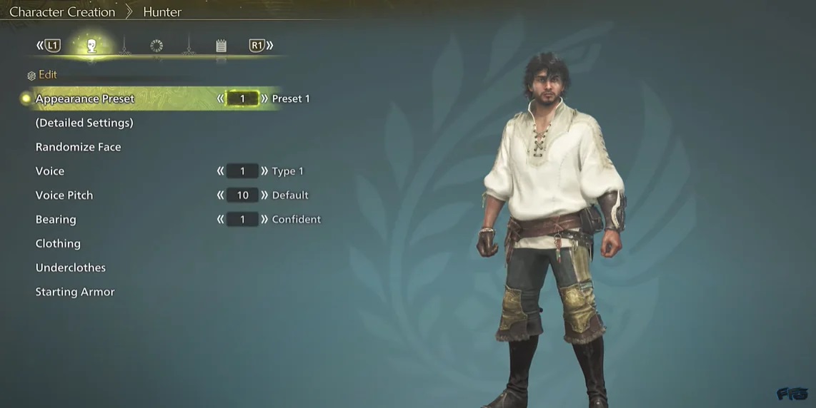 preset.jpg