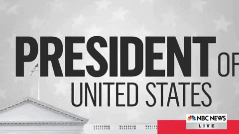 PresidentElect.gif