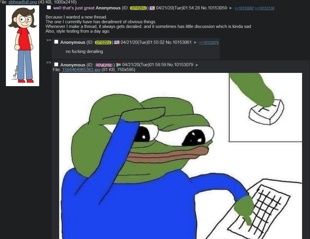 press f.png