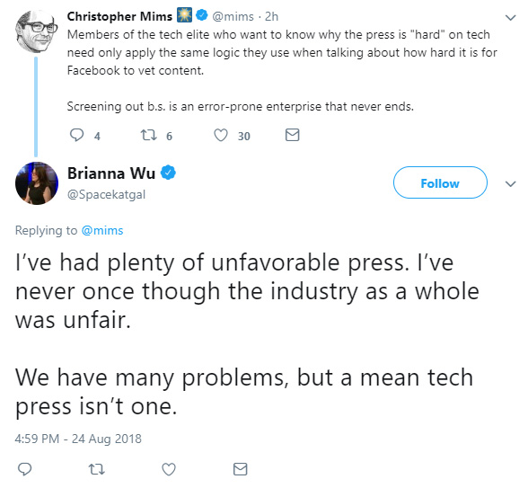 press.jpg