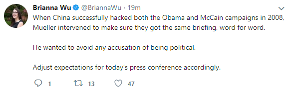 press.png