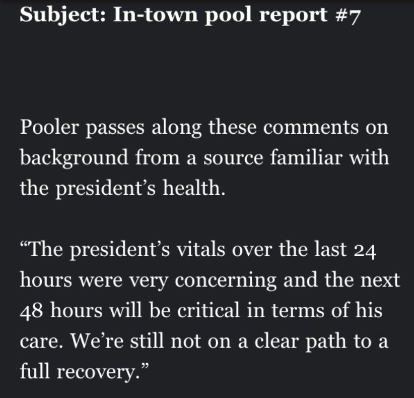 press-pool.jpeg