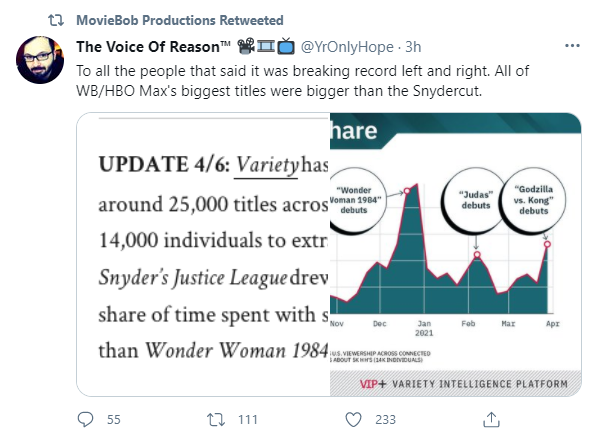 press X to doubt.png