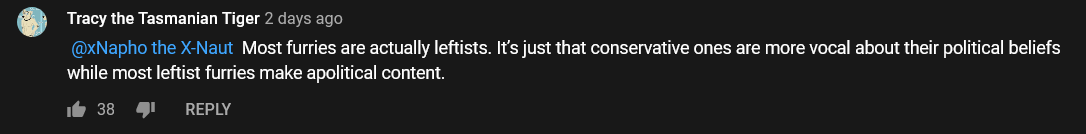 Press X to doubt.png