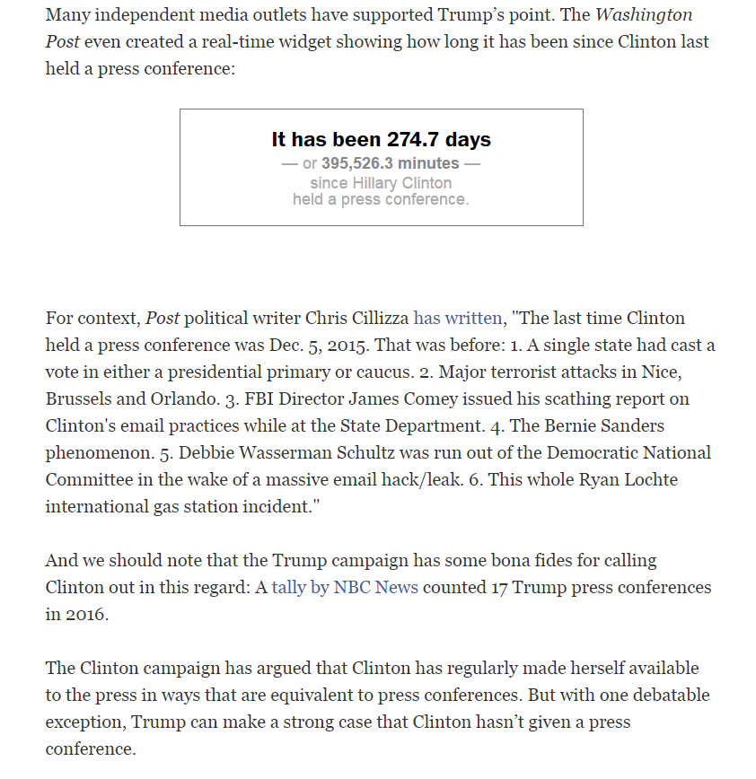 pressavoid.png