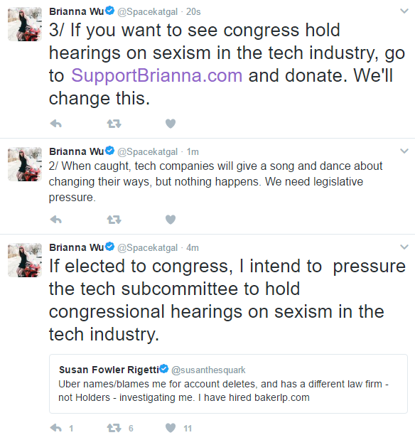pressure.png