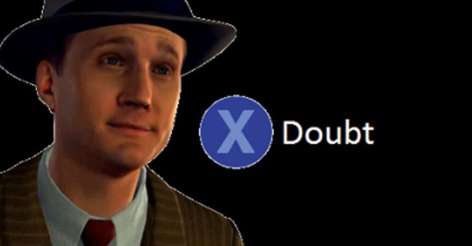 pressxtdoubt.jpg