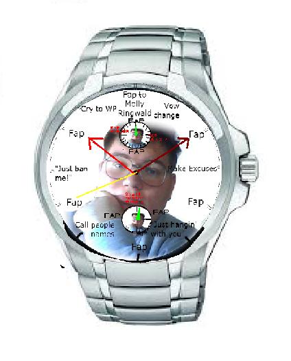 presto.JPG