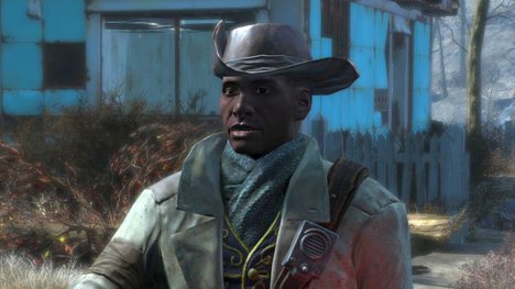 preston.jpg