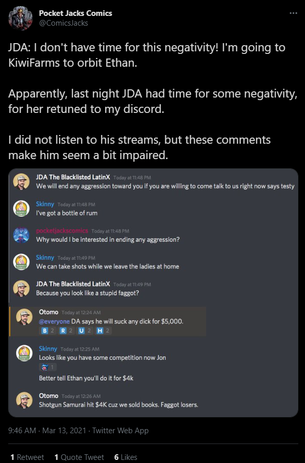 Preston Mad.PNG