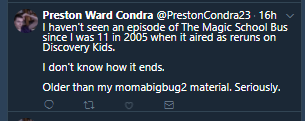 preston.png