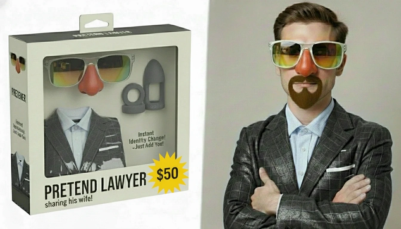 pretend-lawyer-costume.webp