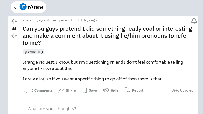 pretend.png
