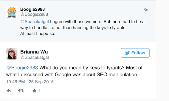 pretend_google_discussion.PNG