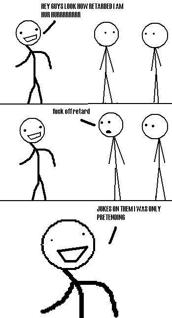 Pretending.jpg