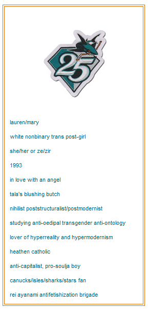 pretention.png