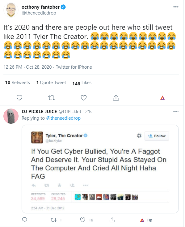 pretentious asshole.PNG