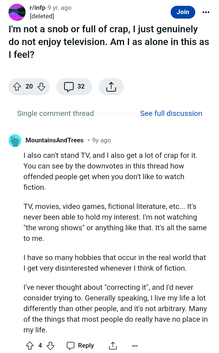 pretentious1-3.png