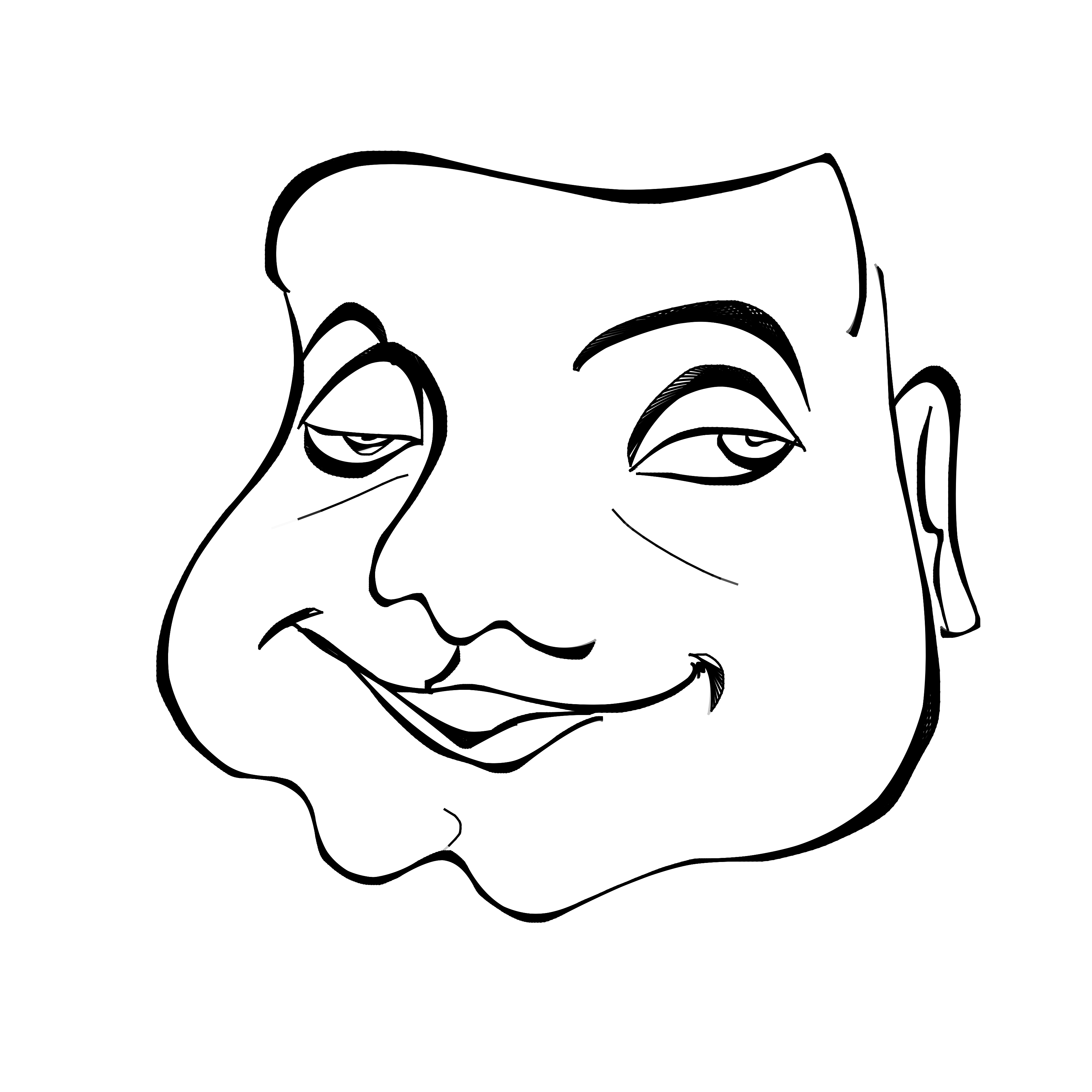 pretty ok.png