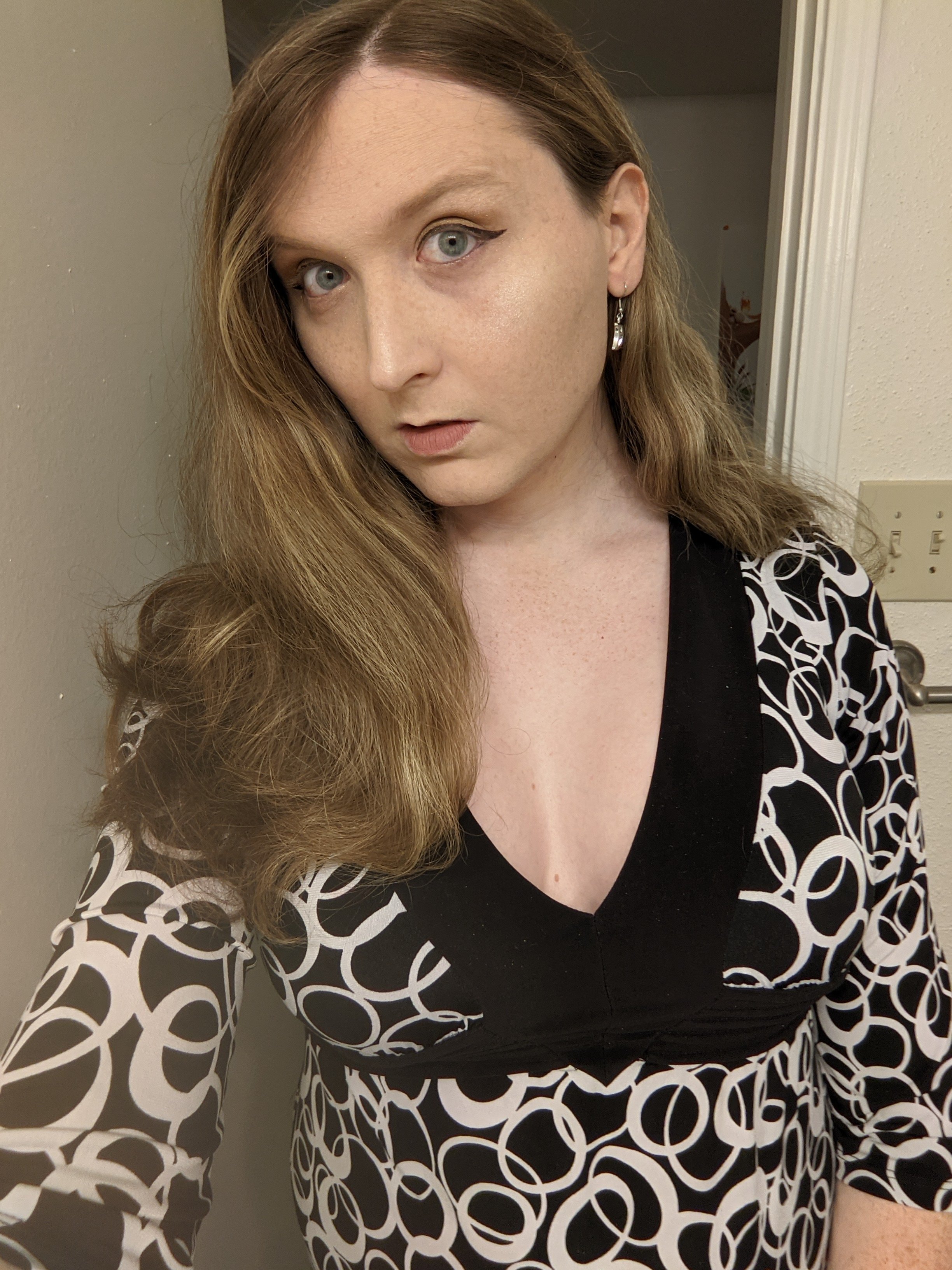 pretty1.jpg