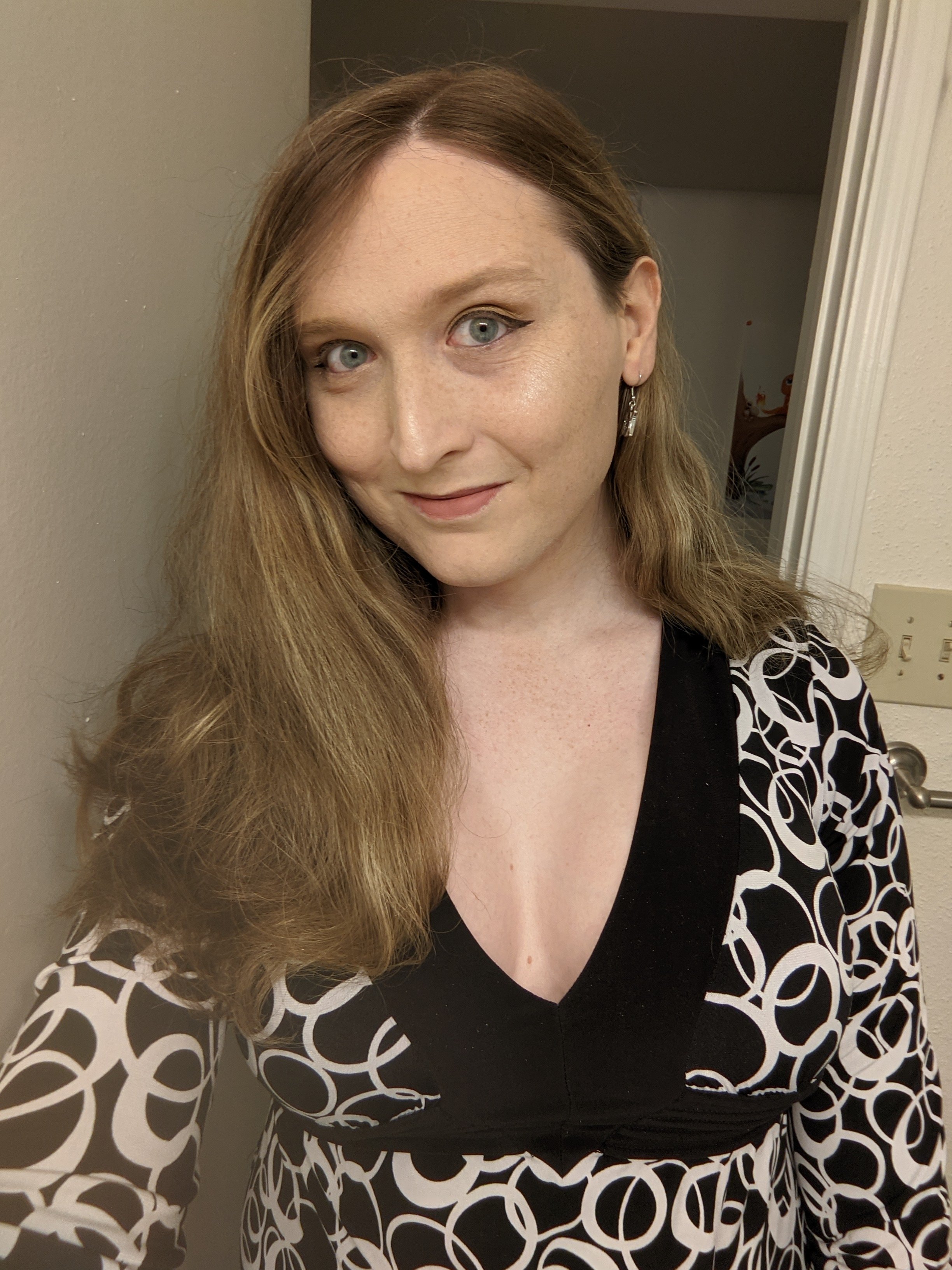 pretty2.jpg
