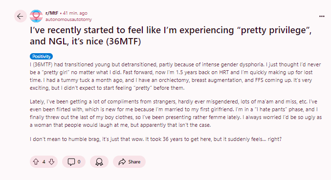 prety2.png