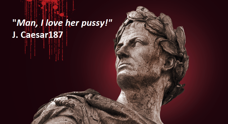 preview.png