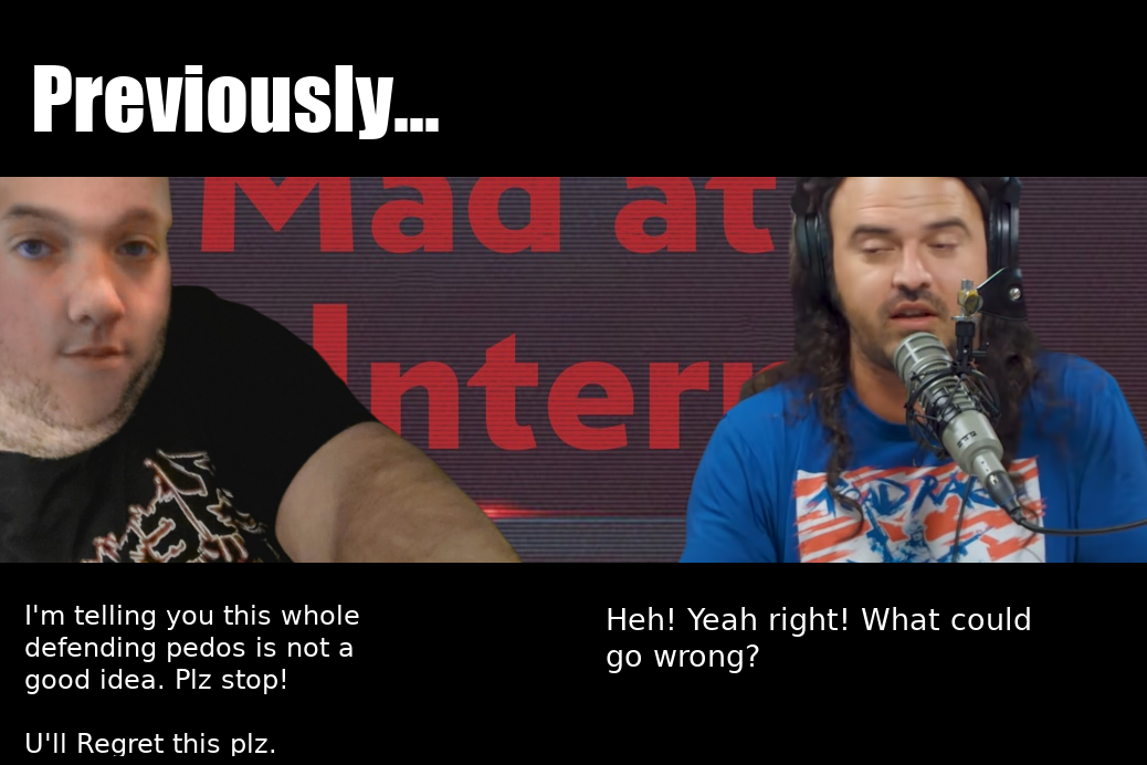 Previously.png