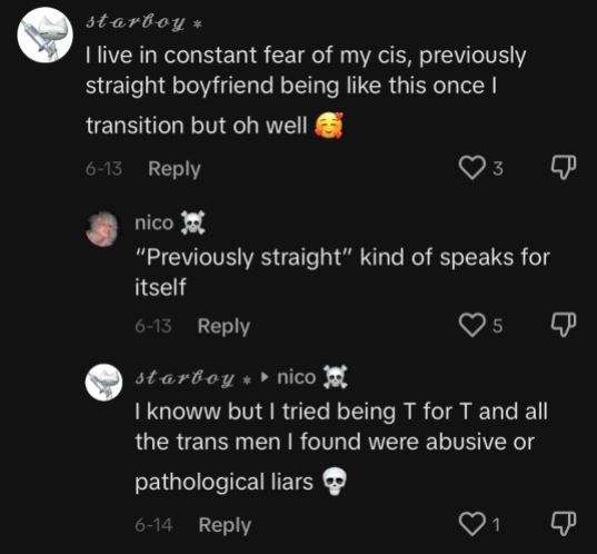previouslystraight.JPG