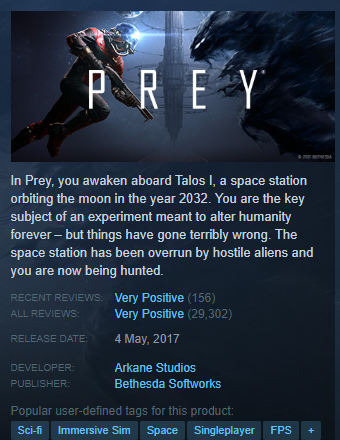 prey.png