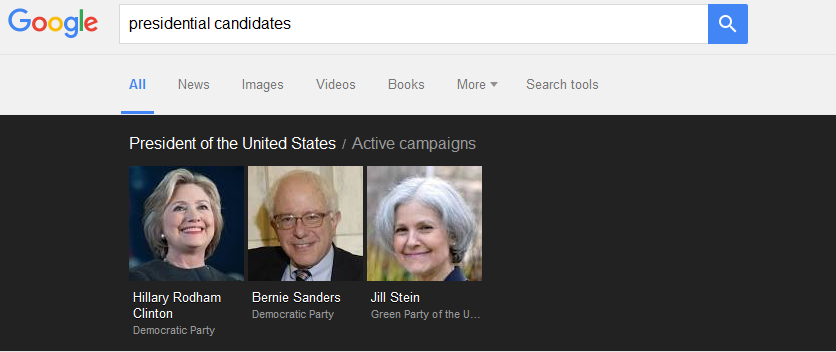 prez.PNG