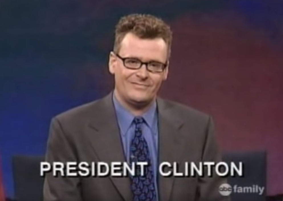 prez.png