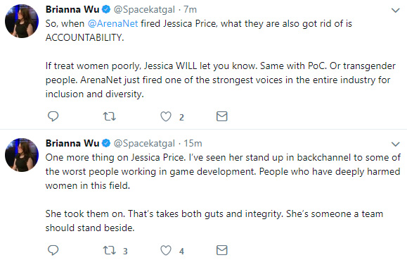 price.jpg