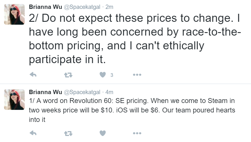 price.png