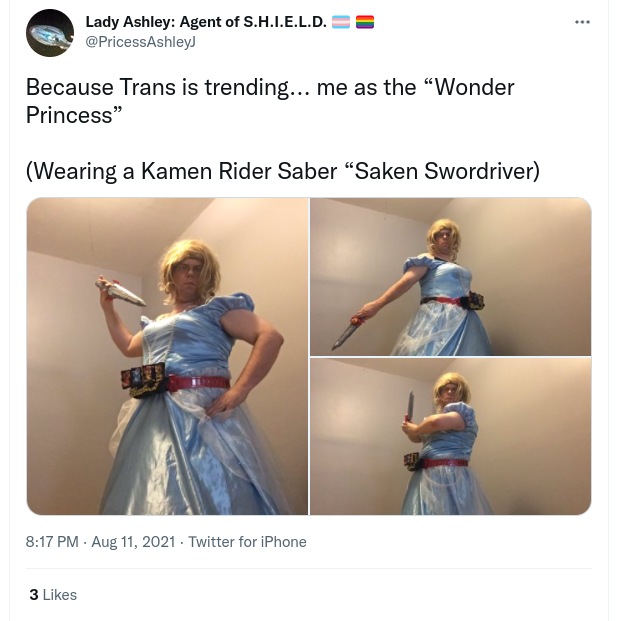 pricessashleyj 2.png