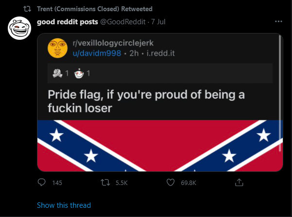 Pride Flag.PNG