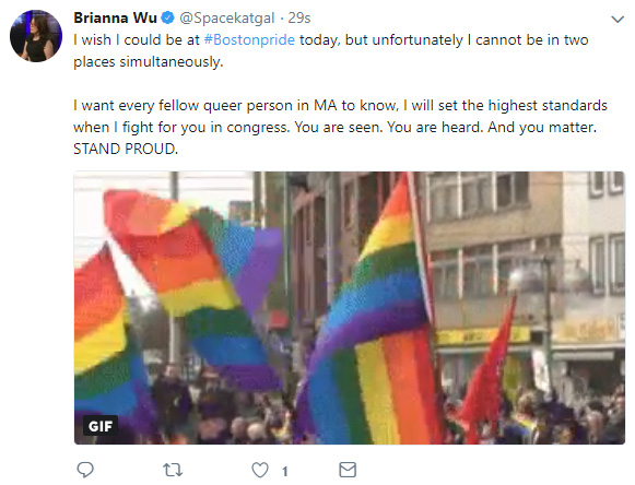 pride.jpg