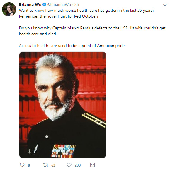 pride.jpg