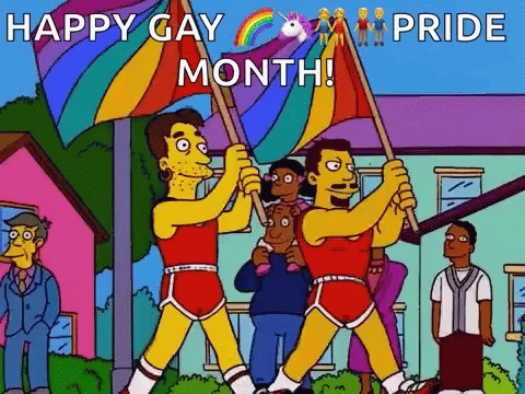 pride-month-simpsons.gif