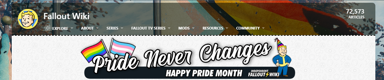 PRIDE NEVER CHANGES.png