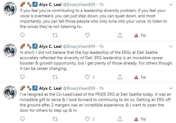pride.png